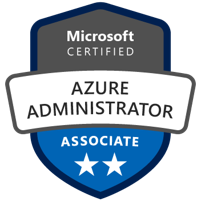 /about/badge-azure-administrator.png