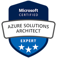 /about/badge-azure-architect.png