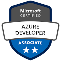 /about/badge-azure-developer.png