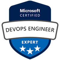 /about/badge-azure-devops.png