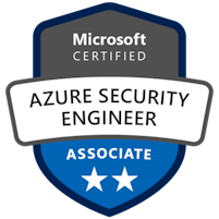 /about/badge-azure-security-engineer.png