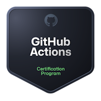 /about/github-actions.png