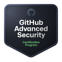 /about/github-security.png